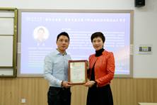 微信图片_20220325201649