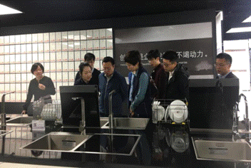 8d6806d9171dbe89cbd0c025fa838ec