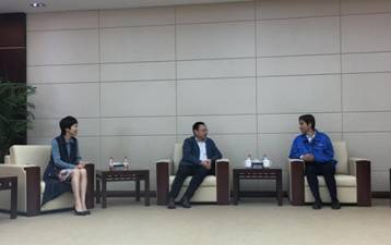 23b4fcb6aa8eafe675b0f353500b2dc