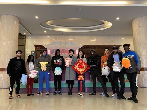 微信图片_20200113161420